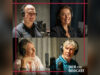 Podcast 19: Gestrand: wat is er met die zoogdieren aan de hand?