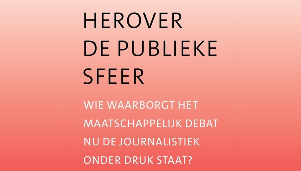 raad-voor-het-openbaar-bestuur-3-omslag-beeld-rob