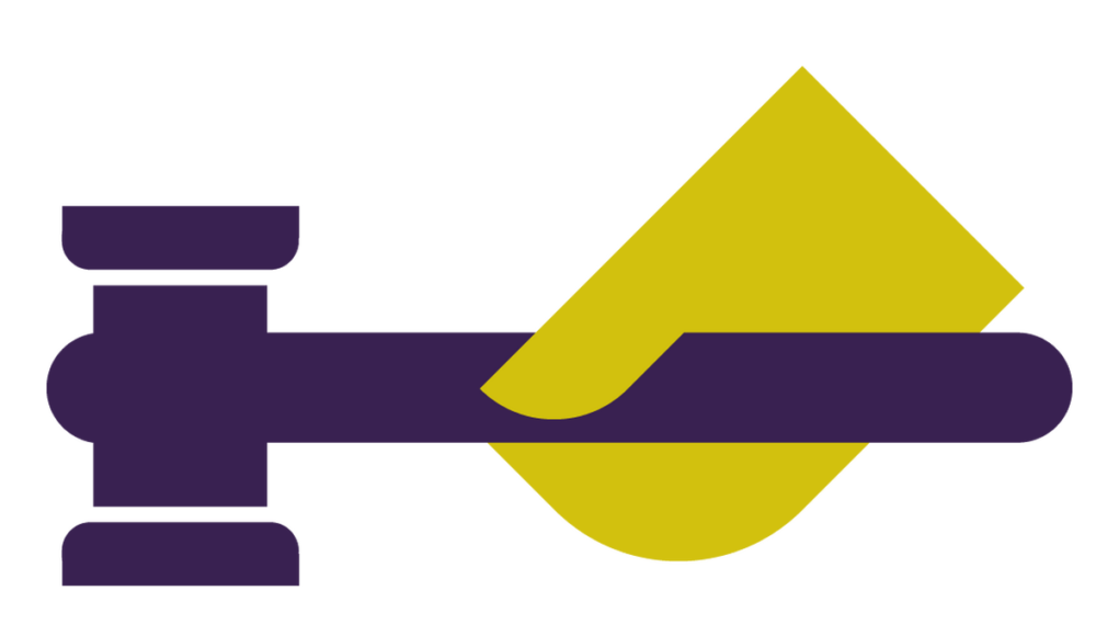 raad-voor-strafrechtstoepassing-en-jeugdbescherming-2-voorzittershamer_2