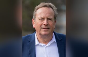 Gastcolumn – Han Moraal