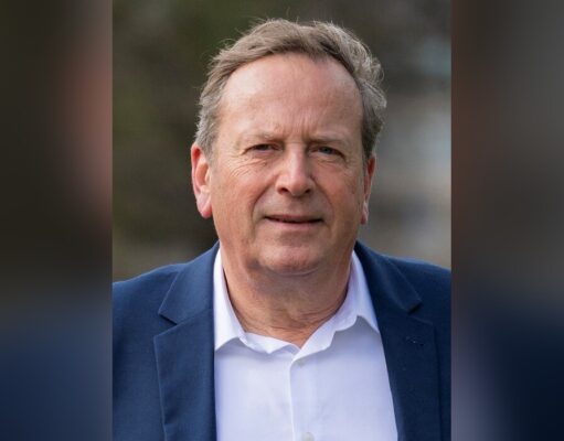 Gastcolumn – Han Moraal