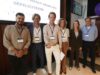 De Academie van DAF Trucks winnaar SER Diversiteit
