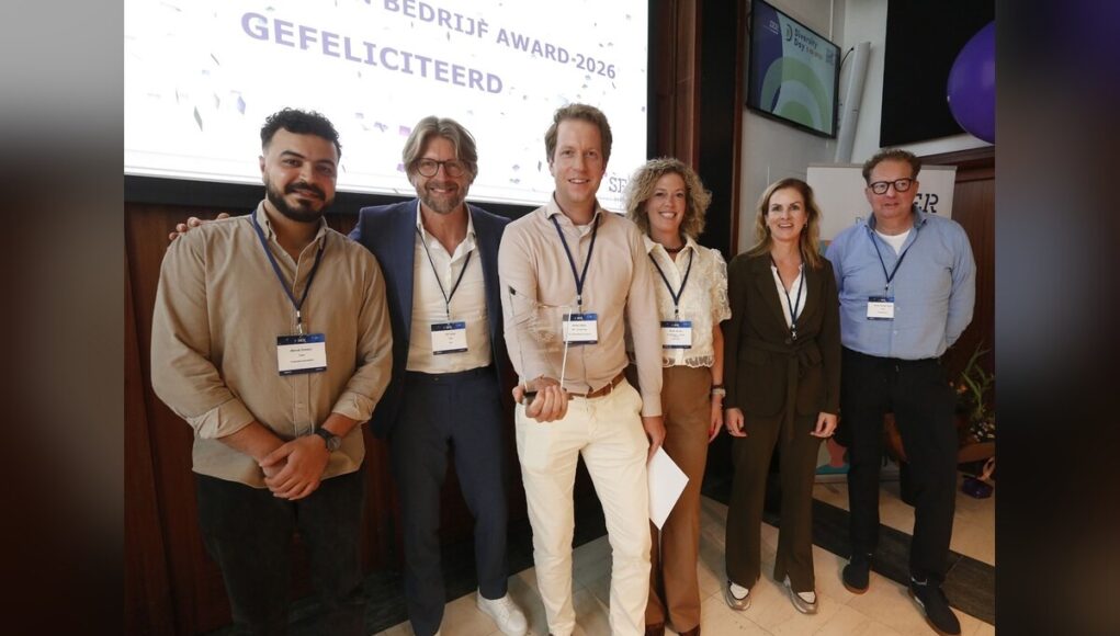 sociaal-economische-raad-1-daf-groep-winnaar-diversity-award-variant-volledig