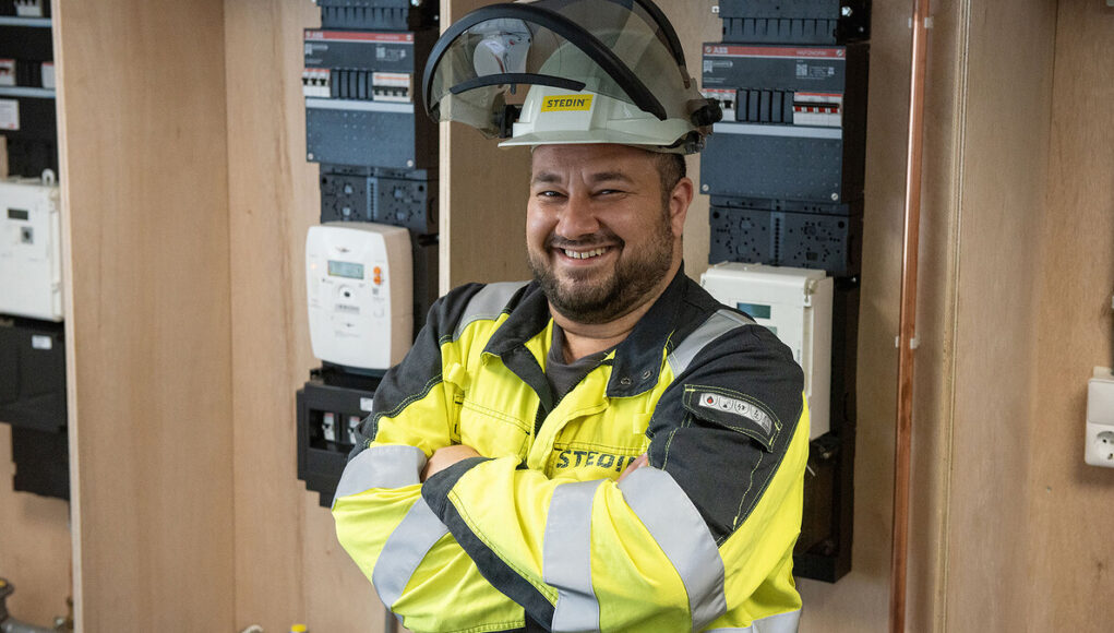sociaal-economische-raad-3-volwaardig-werk-nieuwkomers-ahmad-foto-hans-visser