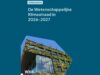 Werkprogramma WKR 2026-2027