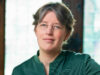 Meike Bokhorst benoemd tot hoogleraar